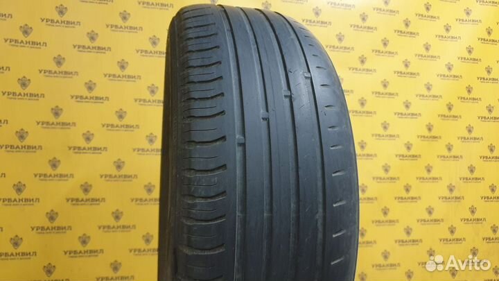 Nokian Tyres Nordman SX2 205/55 R16 91H