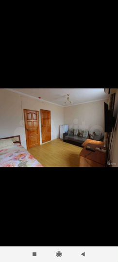 Комната 19 м², 1/3 эт.