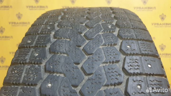 Yokohama Ice Guard Stud IG55 205/55 R16 94T