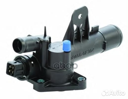 Термостат Renault Megane II Nissan Micra III 1