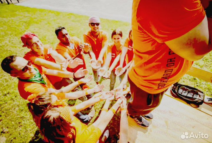 Мойщик вахтой Жилье еда Аванс еженед. +Отл.Усл