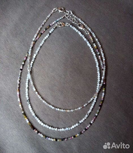 Украшения на заказ Ижевск