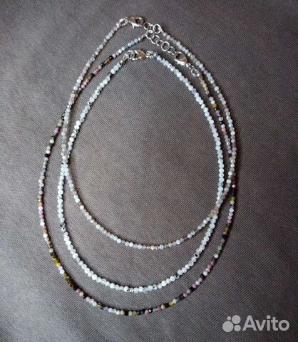 Украшения на заказ Ижевск