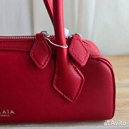 Сумка женская alaia