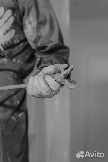 Автоэлектрик с выездом только оживление авто 24 7