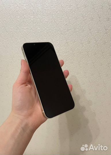 iPhone 14 Plus, 256 ГБ