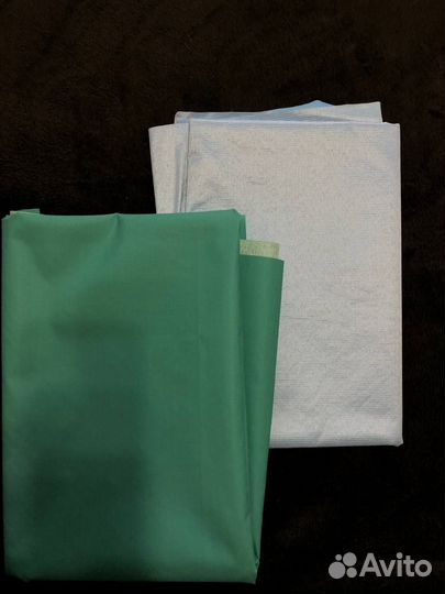 Средства для ухода за лежачими больными