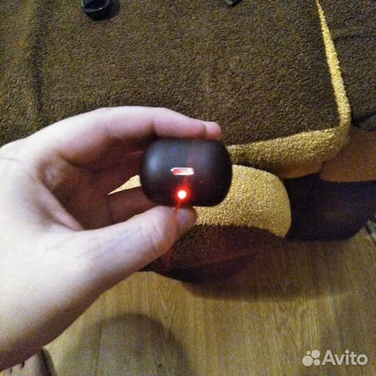 Наушники forza