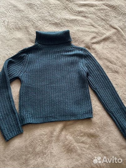 Теплые женские вещи 42 размер