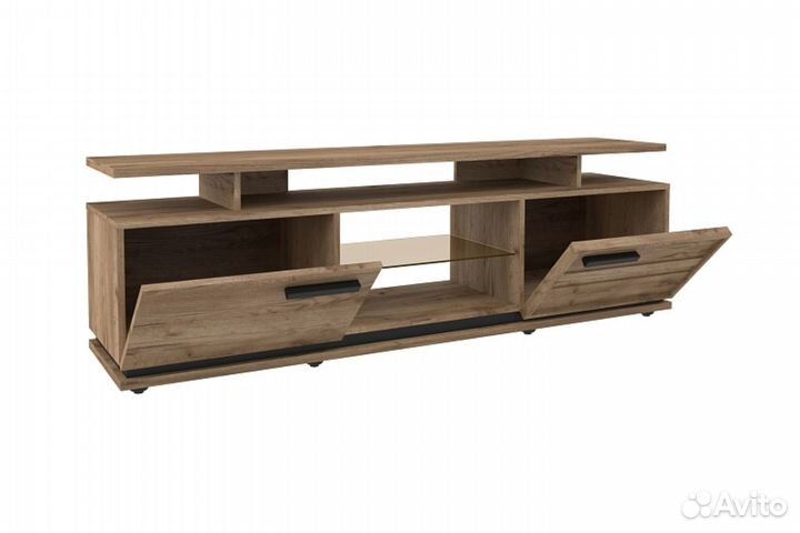 Тумба под тв Nature 3