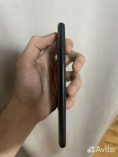 Xiaomi Redmi 6, 3/32 ГБ