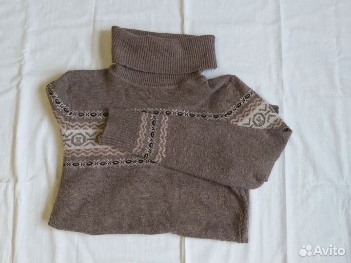 Женская одежда пакетом 46 48 размер