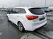 Kia Ceed 1.6 AT, 2018, 92 843 км с пробегом, цена 1800000 руб.