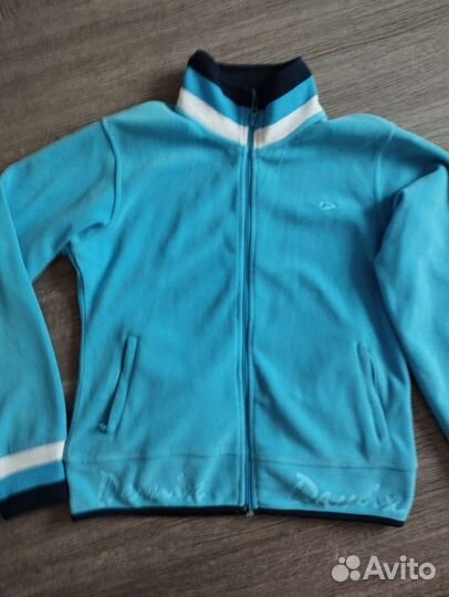 Мастерка женская