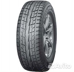 Yokohama Geolandar I/T-S G073 215/60 R17