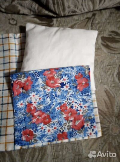 Одежда для кукол Беби борн, Анабель и др