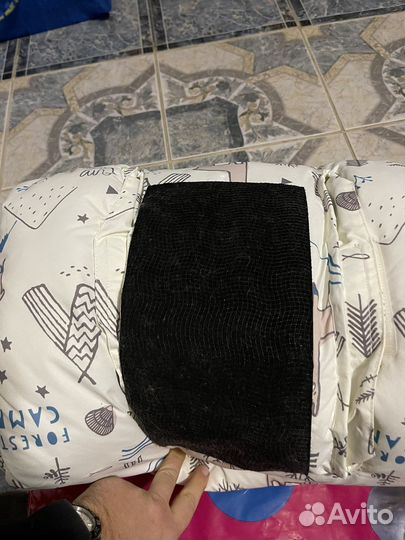 LeoKid конверт