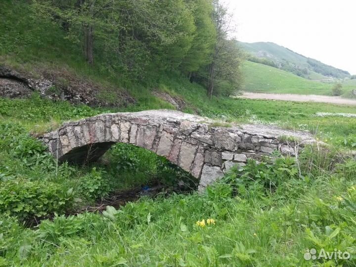 Гянджа Топ-Экскурсия Город-сокровище тайн: знакоми