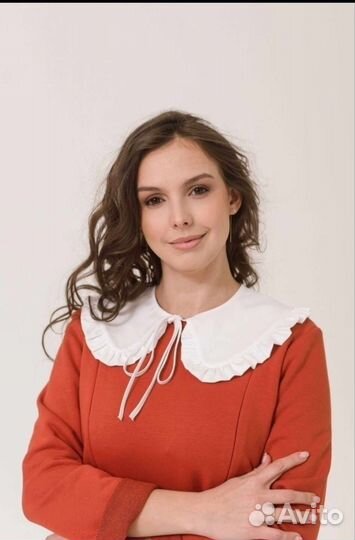 Швейное производство пошив одежды оптом на заказ