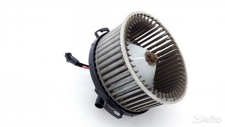 Моторчик печки Mazda 5 CR 2300 2010