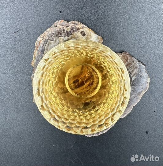 Пиала для чая