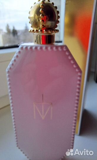 Парфюм Truth or Dare Madonna