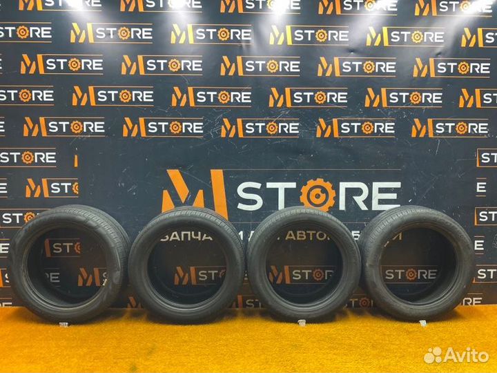 Pirelli Scorpion Verde 235/50 R15 97V