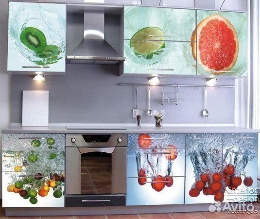 Изготовление корпусной мебели