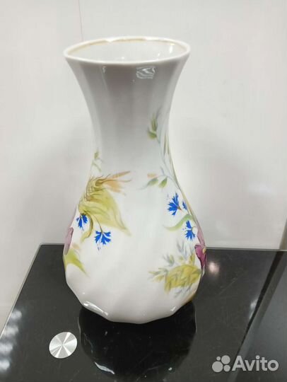 Ваза для цветов