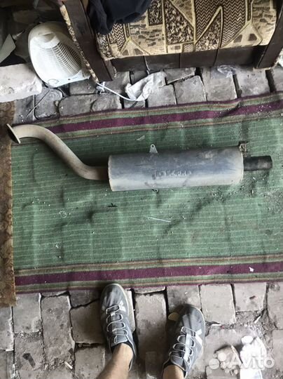 Банка Dk pro comfort