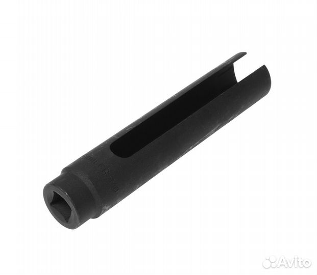 Головка для снятия датчика кислорода 1/2