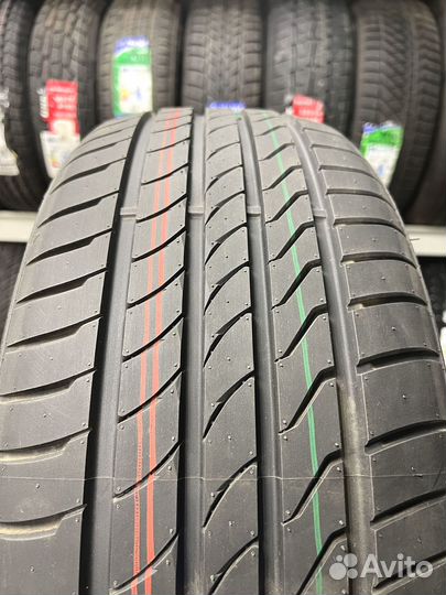 Bearway BW388 225/40 R18 129H