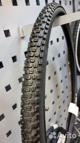 Покрышка torres ZX-18 EVO 29