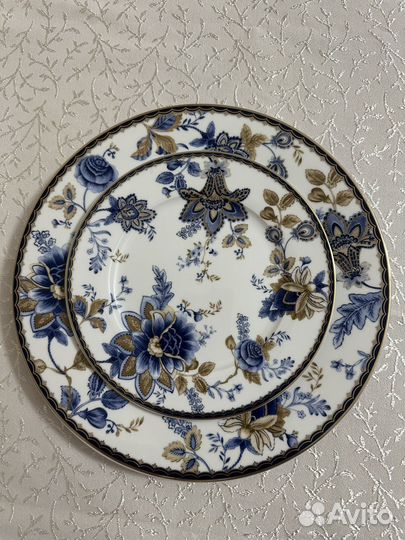 Набор столовой посуды