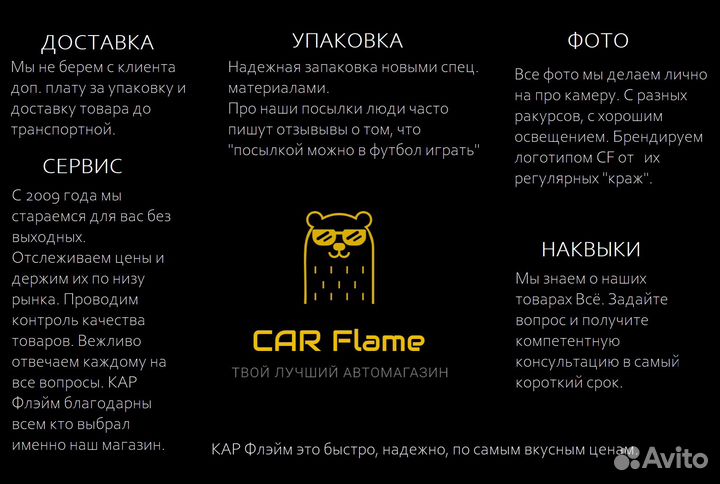 XDrive эмблема надпись для бмв крыло дверь bmw