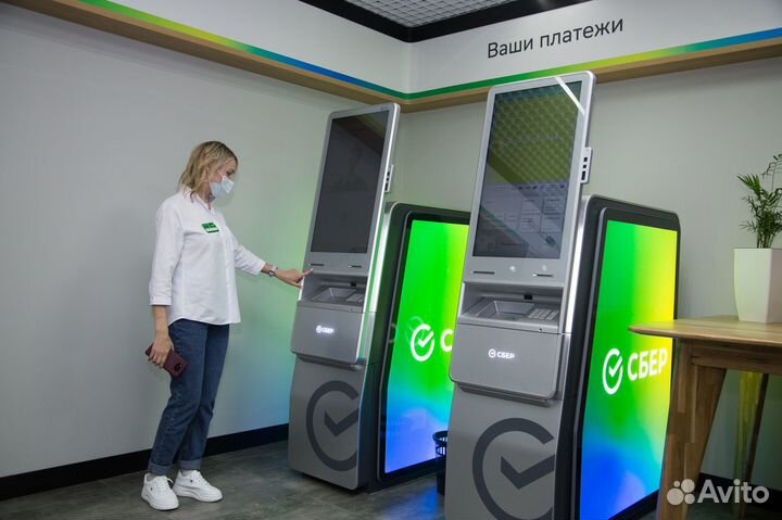 Помощь в получении кредита