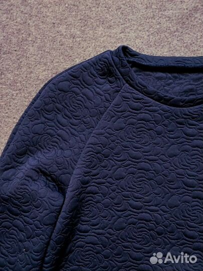 Джемпер Sugarelle S