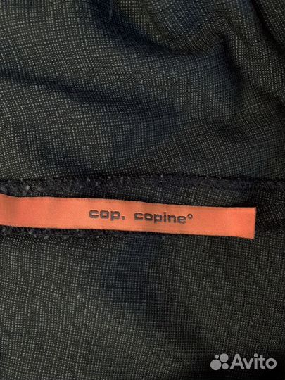 Брюки женские Cop.copine