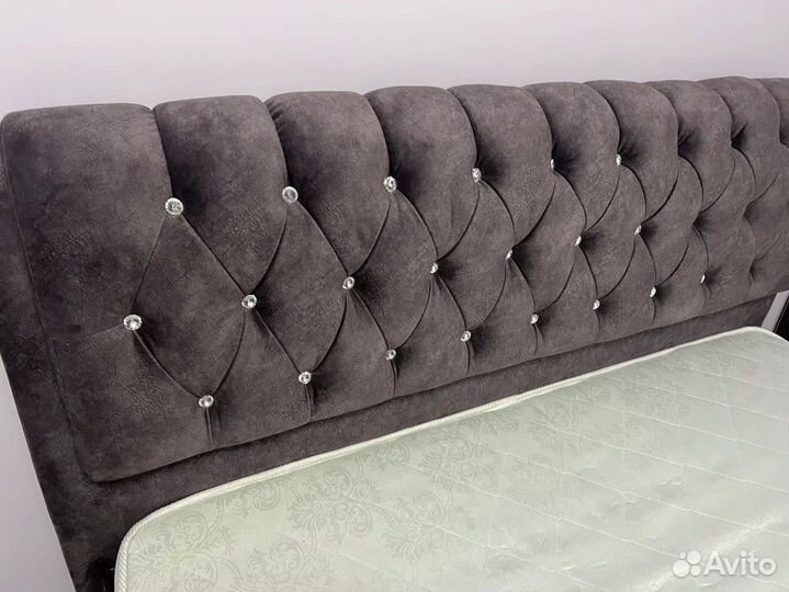 Перетяжка мебели Балашиха, обивка дивана, кресла