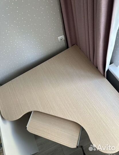 Комплект мебели бу