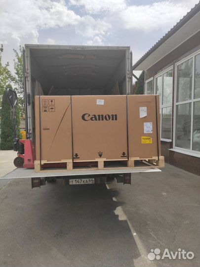 Газель-Гидроборт