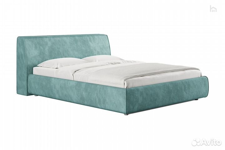 Кровать без п/м 160 х 200 Altea