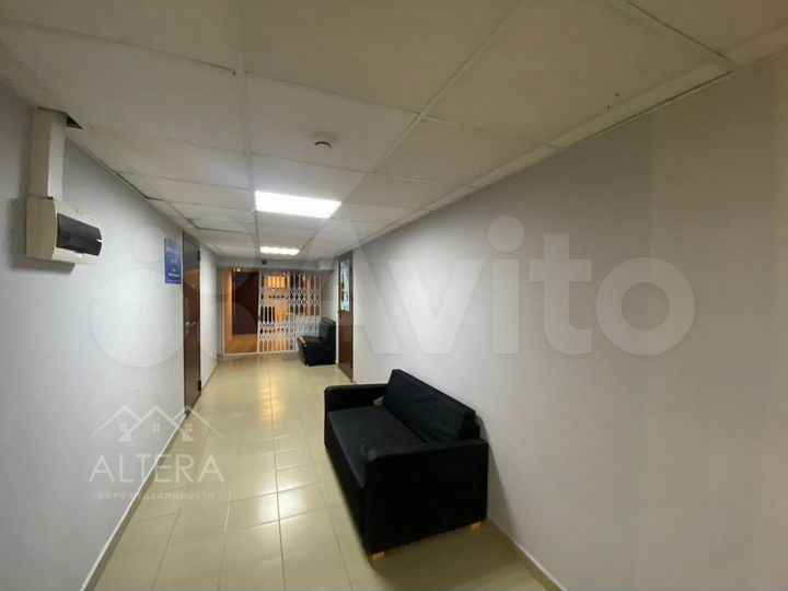 Продаю ПСН Советский район