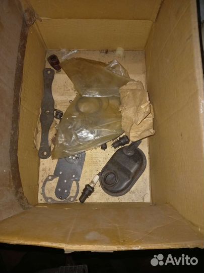 Бензопила Дружба- 4М электрон