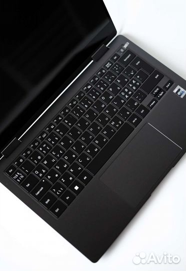 Samsung Galaxy Book3 360 i7-1360p 16GB 1TB FHD