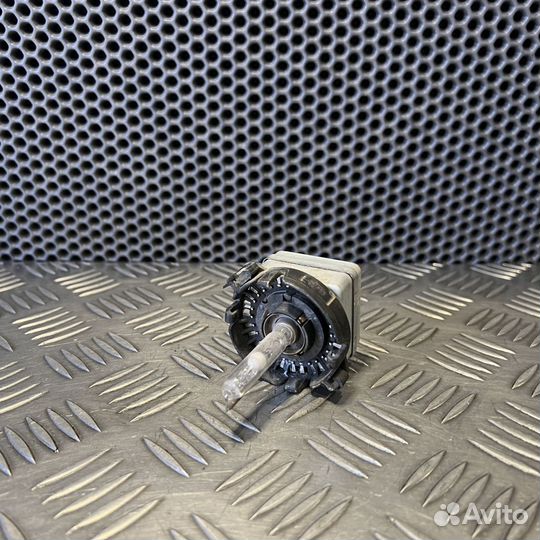 Лампа ксеноновая BMW 5 серия