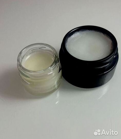 Мазь для эрекции