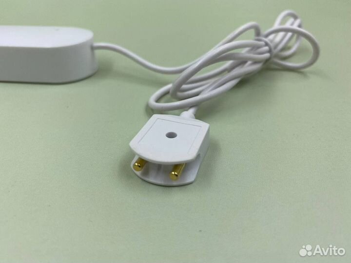 13929 Датчик уровня воды