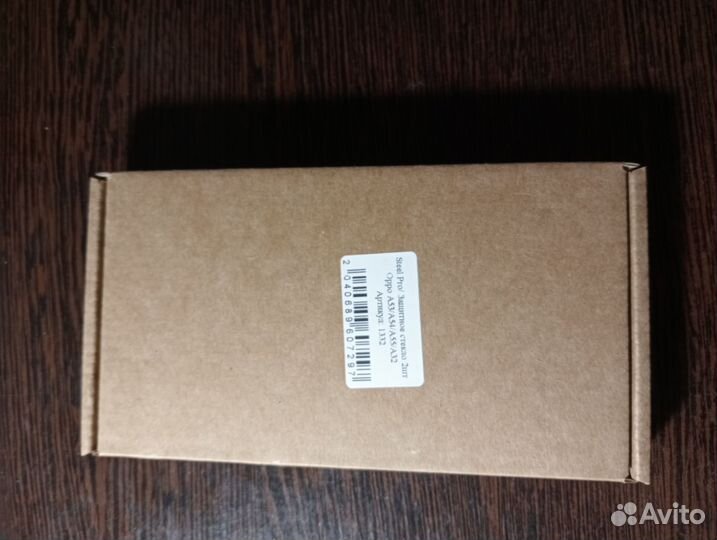 Защитное стекло iPhone и на оппо 55а