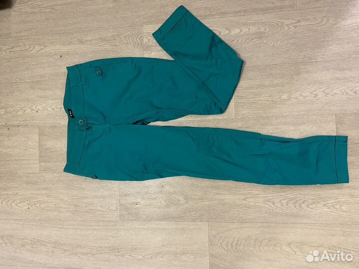 Женские вещи пакетом 42 44